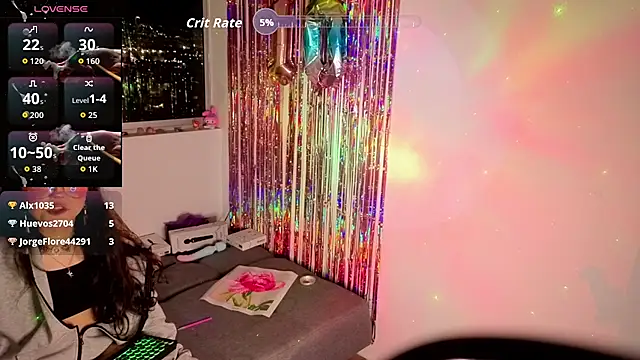 miss_devil_s webcam