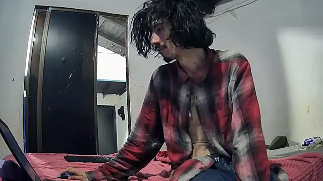 sk8-sir webcam