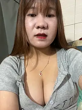 Liness101 webcam