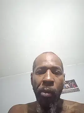 Boozle666 webcam