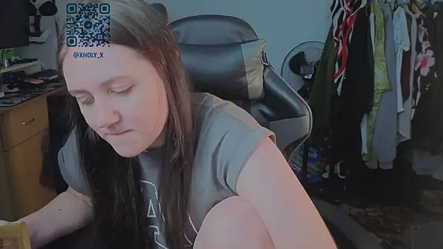 Holy_Kveta webcam