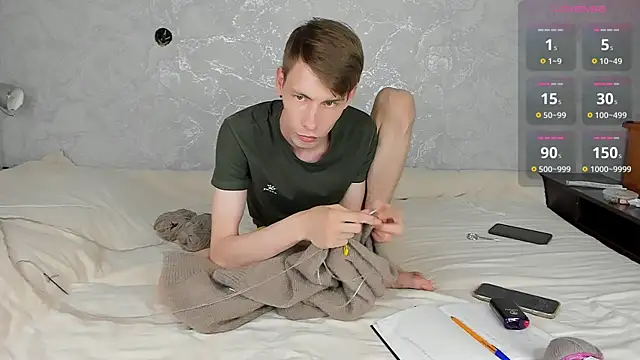 ERICK__DEEN webcam