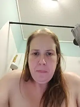 023thickandjuicy07 webcam