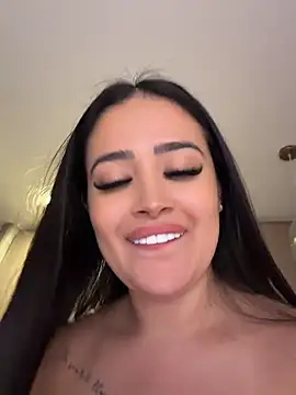 Sara_fun webcam