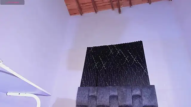 ThiagoSexy005 webcam