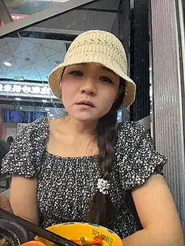 xiaoxiaocheng678 webcam