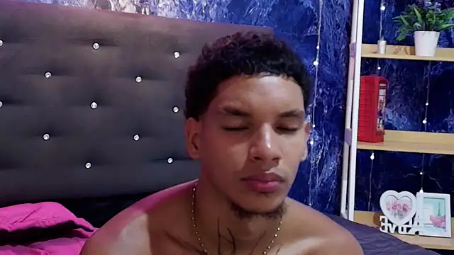 kai_storm77 webcam