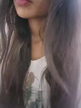 neha_singh0 webcam