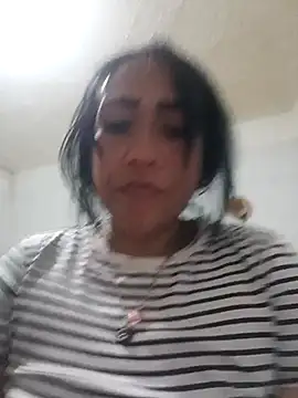 OliviaWilliamm webcam