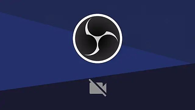 AprilDeRossi webcam