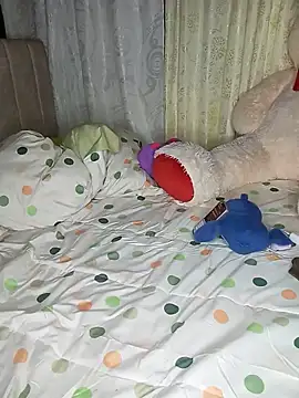 LuzDream webcam