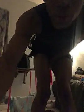 GaseousOunce61 webcam