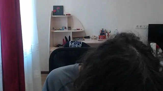 tiiiiiiiiim webcam