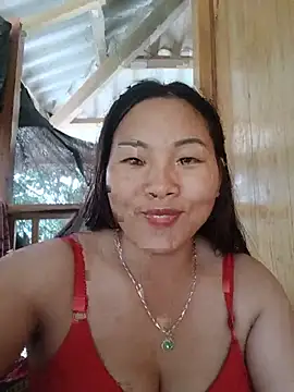 Nana-sexy55 webcam