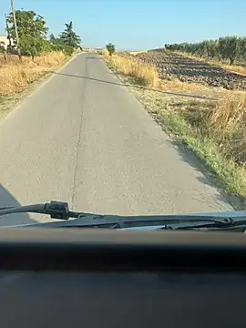 maialin69 webcam