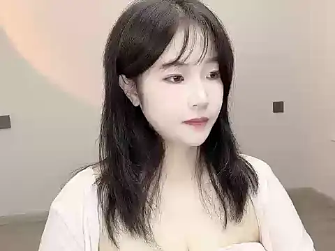 YIYI_0102 webcam