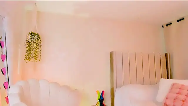 dulce_doll1 webcam
