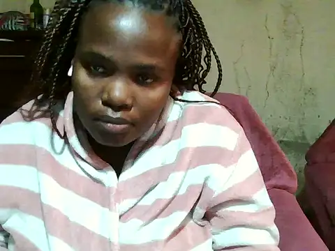 sexybigboobz webcam