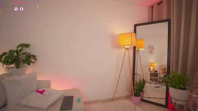 roxie_gates_ webcam