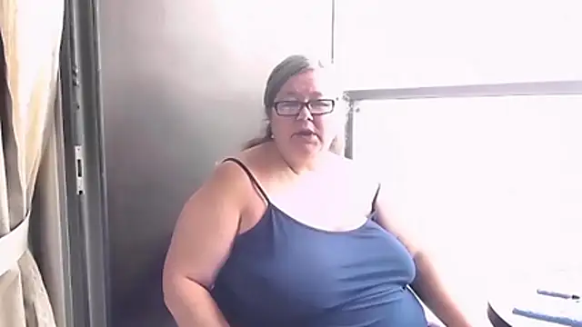 sex2 webcam