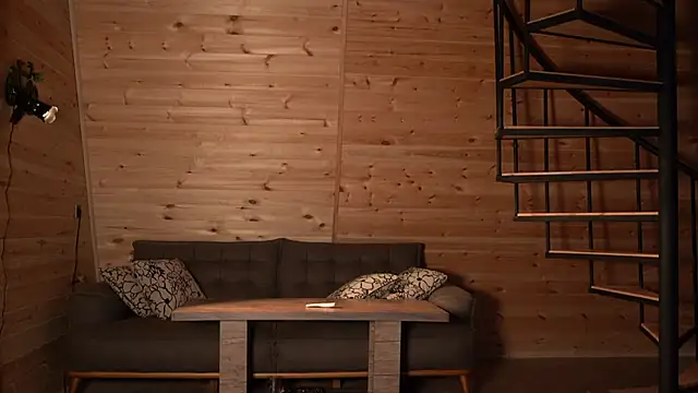 Vanesse_ webcam