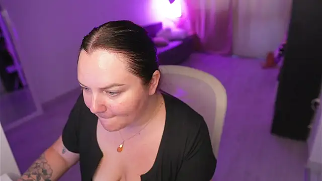 ameliaminkx webcam