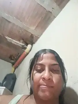 Giselabrunette25