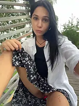 VendiMur live cam