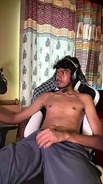 GunSlay live cam