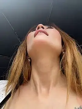 okgirl_23 live sex cam
