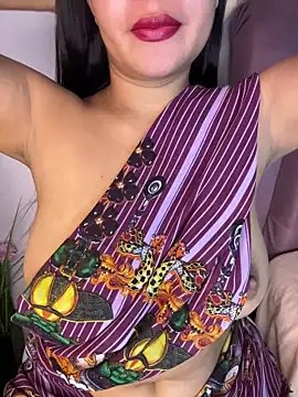 shara_queen1
