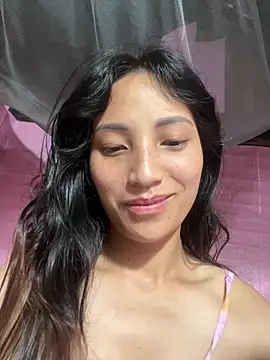 Linny_sexy