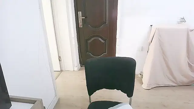 98bunny webcam