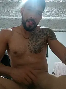 Alexsexygamer webcam