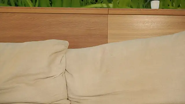 marlinvarian - MarlinVarian's free webcam - UK Sex Cams