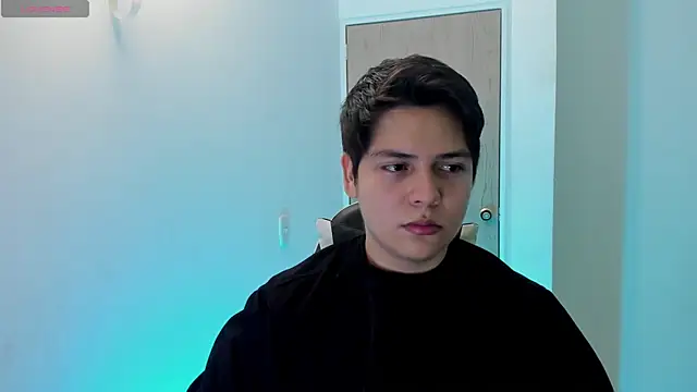 Asta_YunoXXX webcam