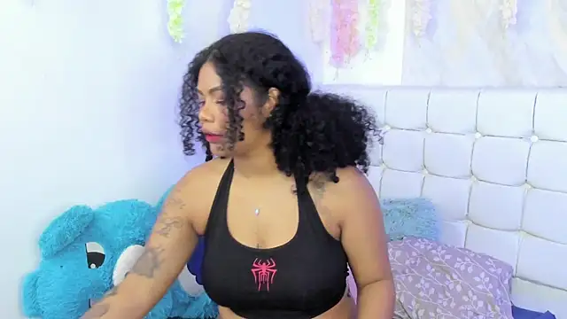 Angel_Belll webcam