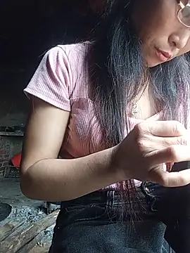 heryy_xx - Heryy_xx's free webcam - UK Sex Cams