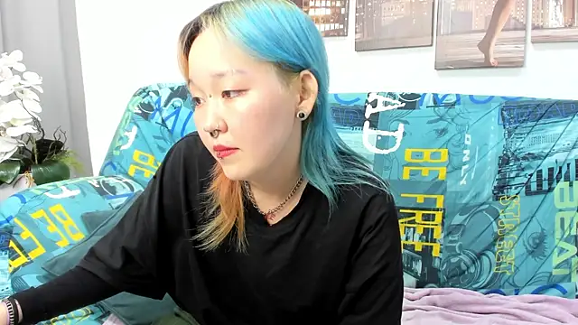 Cute__Kiko webcam