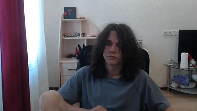 tiiiiiiiiim webcam