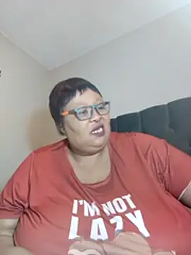 nancy111 webcam