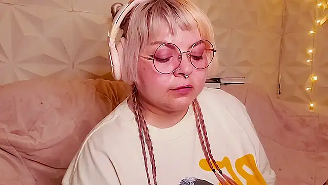 Satyn_doll webcam