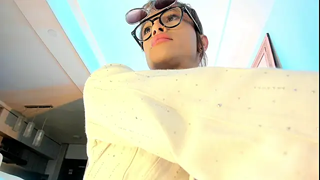 stormytt_ webcam