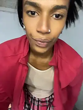 FlorSalvaje_