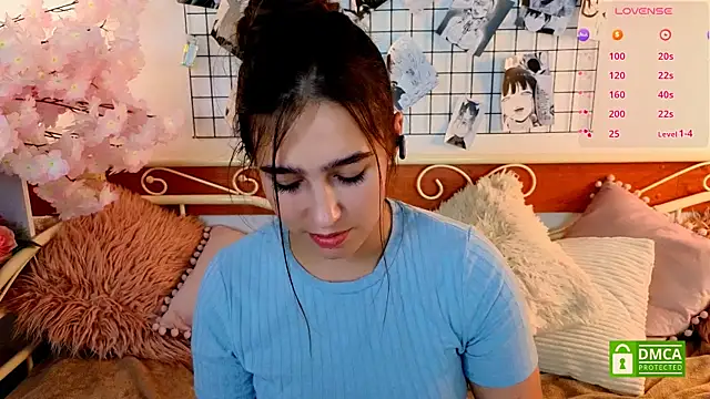 _Eliizabeth_ webcam