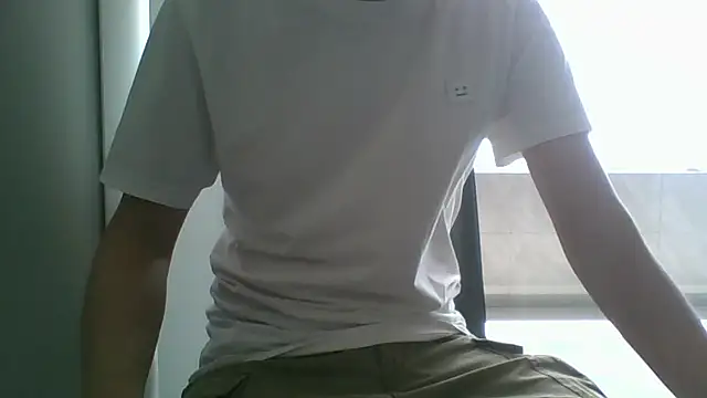 nole_china7 webcam