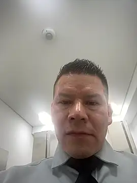 Manu0586 webcam