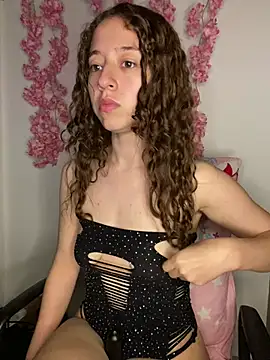 -rosi webcam
