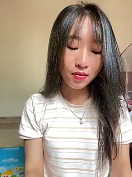 oneyou_400 webcam