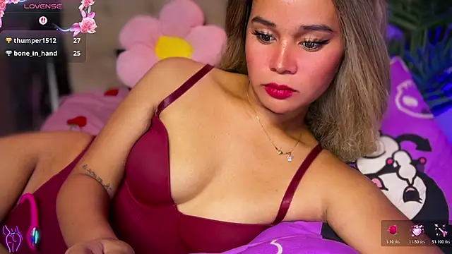 Dirtpllt22 webcam